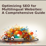 Optimizing SEO for Multilingual Websites A Comprehensive Guide