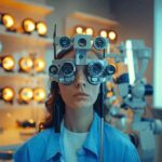 Eyeglass Prescription, phoropter, acuvue for astigmatism, eyeglass lens replacement, acuvue oasys, cheapest eye exam near me, monthly contact lenses