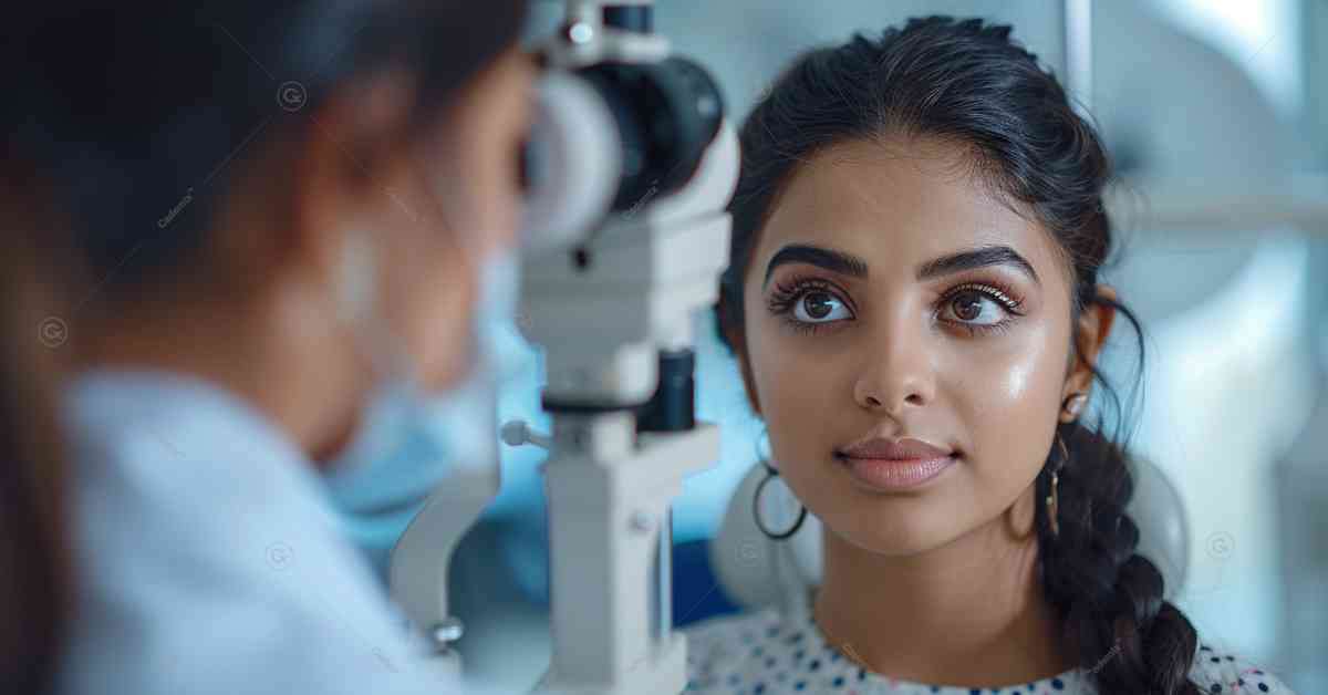 contact lens, locum optometrist jobs