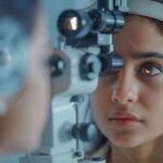 Eyeglass Prescription, anterior part examination, contact lens, optometrist employment,optifree puremoist, become an optometrist, freshlook contacts, indeed , Cheapest Eye Exam Near Me, optometrist, eye check up, prescription contact lenses