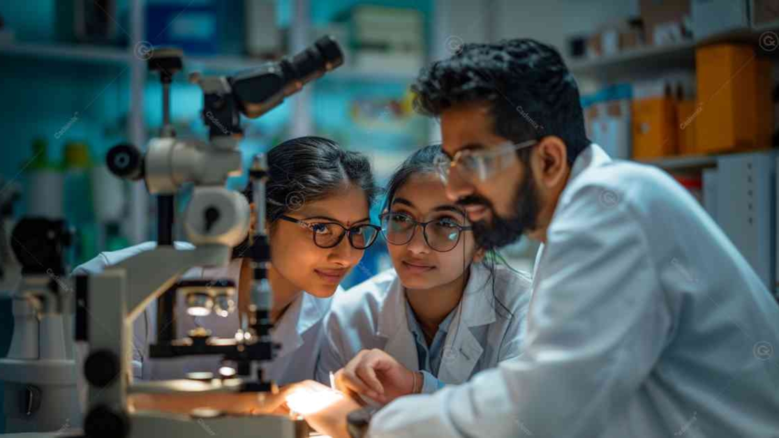 optometry, Specsavers optometrist jobs, optometry careers, eye care professional, Specsavers employment, optometrist responsibilities, optometry benefits, optical retailer, Specsavers opportunities