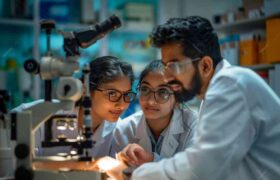 optometry, Specsavers optometrist jobs, optometry careers, eye care professional, Specsavers employment, optometrist responsibilities, optometry benefits, optical retailer, Specsavers opportunities