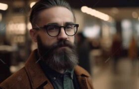 stylish eyewear, prescription glasses, eyeglass lens replacement