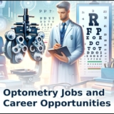 optometry jobs and career opportunities in Europe Germany Austria optometrist optometry jobs bachelor of optometry doctor of optometry bsc optometry optometrist vacancies
