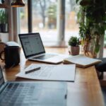Resume Format free, PDF