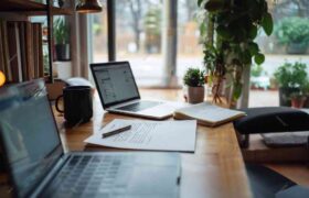 Resume Format free, PDF