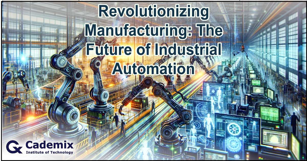 Industrial Automation Technical Interview Workshop: Sensors, Problem Solving and Project Evidence