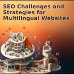 SEO Challenges and Strategies for Multilingual Websites