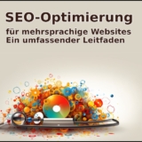 SEO-Optimierung für mehrsprachige Websites Ein umfassender Leitfaden