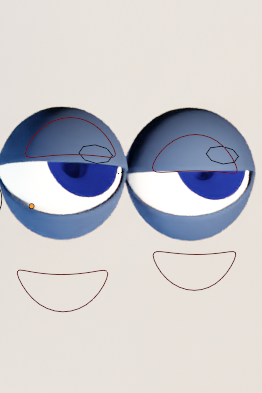 Screenshot 31