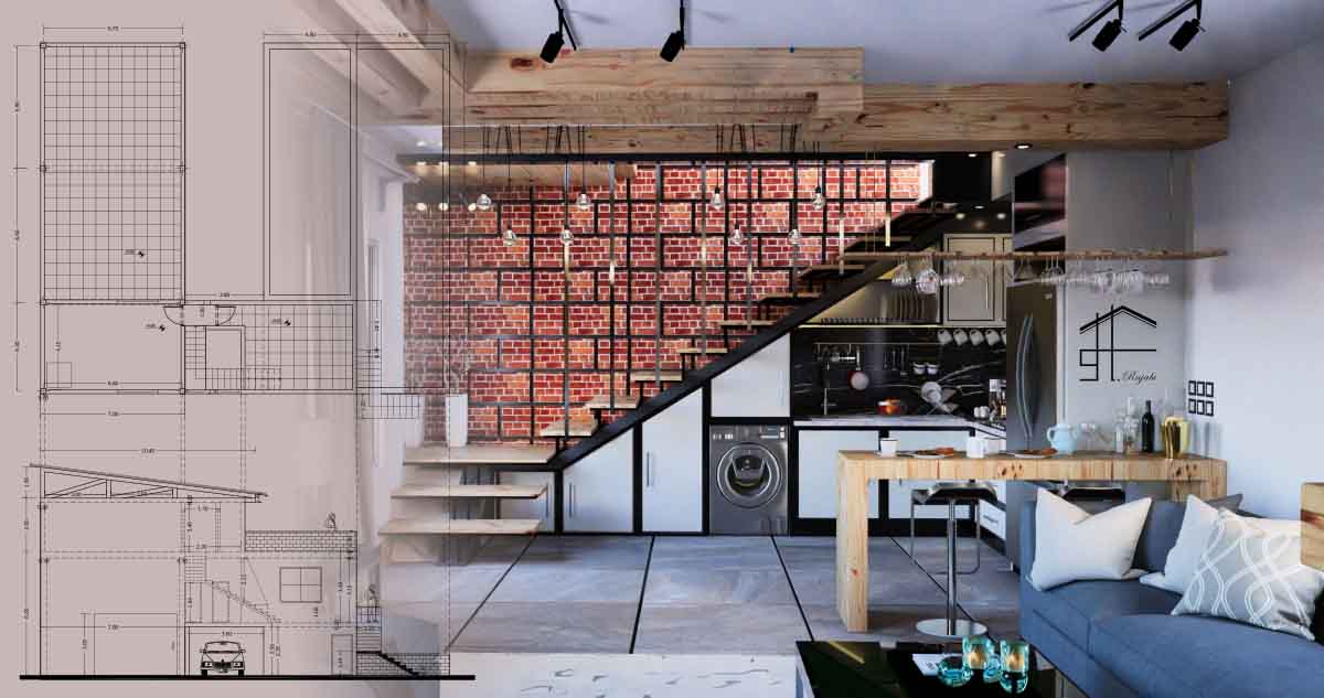 Shahrbanoo.Rajabi, Freelance Architect Job, Design job and Make Money cademix Shahrbanoo.Rajabi, Freelance Architect Job, Design job and Make Money cademix