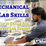 Shashank Kadagala Mechanical and Lab Skills article Cademix