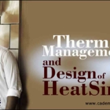 Thermal Management and Design of Heat Sinks Jewel Antony Cademix Magazine Jewel Antony Cademix Magazine