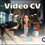 Video CV: A Strategic Approach to Stand Out in the Competitive Job Market Resume Cademix Article