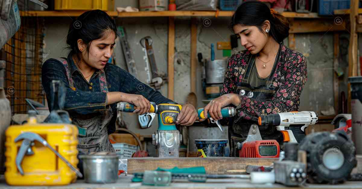 جایگاه شما کجاست؟ چرا همه باید به یک مسیر یکسان نروند؟   بررسی فلسفه‌ی مشاوره‌های مهاجرت و آوسبیلدونگ