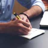 Writing planning project planning and management Office Person Negativity in Research and Writing: A Comprehensive Analysis Across Perspectives