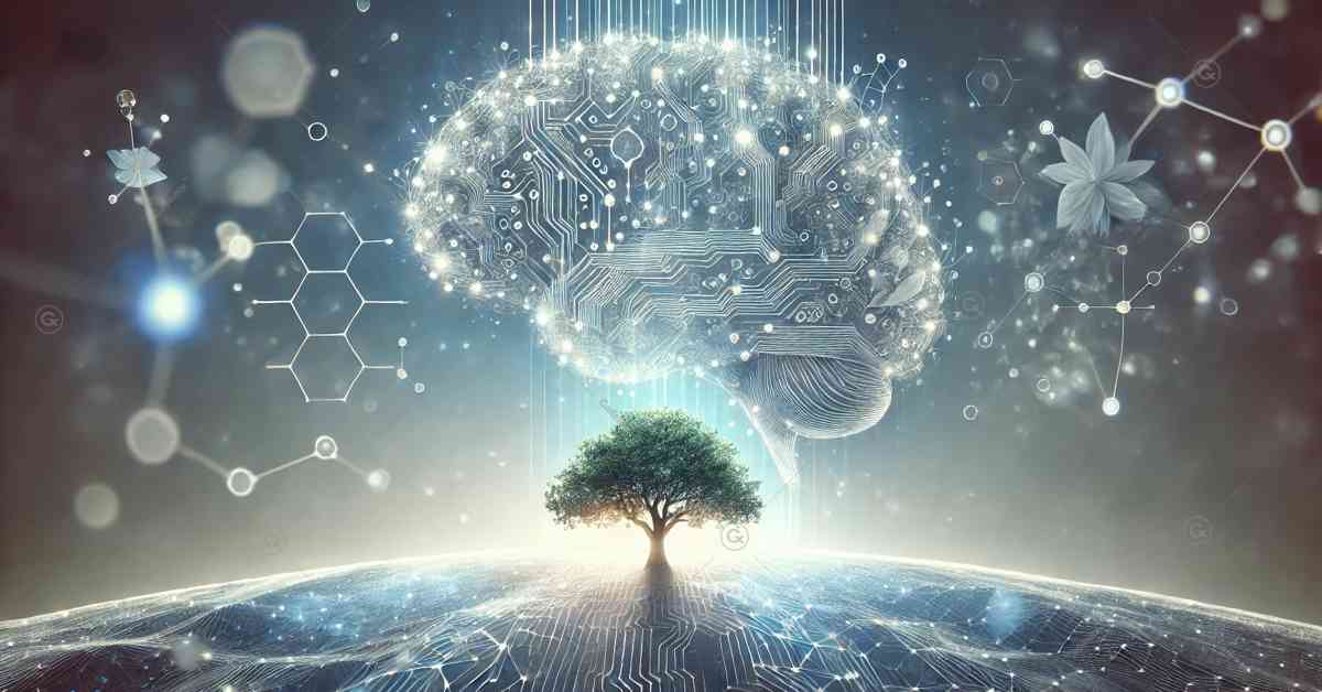 امید در مهاجرت؛ چرا خوش‌بینی به‌تنهایی دیگر کافی نیست؟