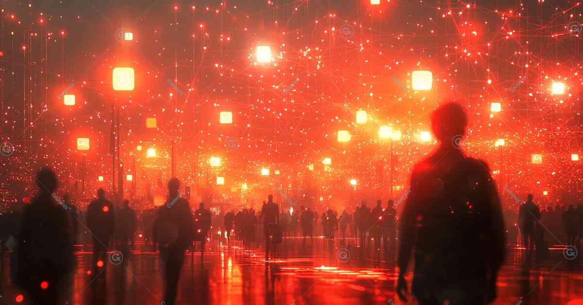 مهاجرت تحصیلی به اروپا، رزومه حرفه‌ای، حمایت مهاجرتی، شتاب‌دهنده کدمیکس، Weiterbildung، مسیر مهاجرتی سریع، بازار کار اروپا، توسعه مهارت، فرصت‌های شغلی اروپا، موفقیت شغلی، انتظارات واقعی مهاجرتی، گپ تحصیلی، مشاوره تحصیلی و شغلی