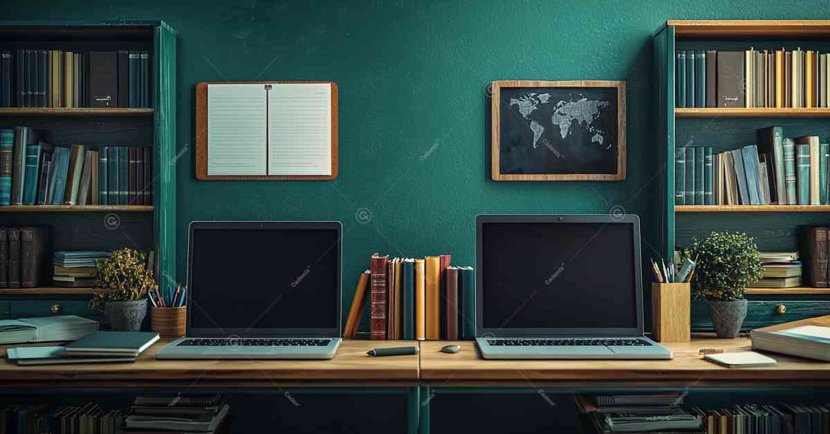 مچمیکینگ مهاجرتی، انیستیتو تکنولوژی کدمیکس، توصیهنامه شغلی، معرفی به شرکتهای اروپایی، لینکسازی بینالمللی، مهاجرت به اروپا، کاریابی تخصصی، شبکهسازی حرفهای، استخدام در اروپا، همکاریهای بینشرکتی، رزومه حرفهای، فرصتهای شغلی اروپا