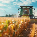 Climate Smart Agriculture, Developing Countries, Third World Farmers, Sustainable Agricultural Practices, Successful Agricultural Initiatives Exploring Farm Jobs Near Me or Far Away: Opportunities for Global Career Growth