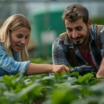agribusiness