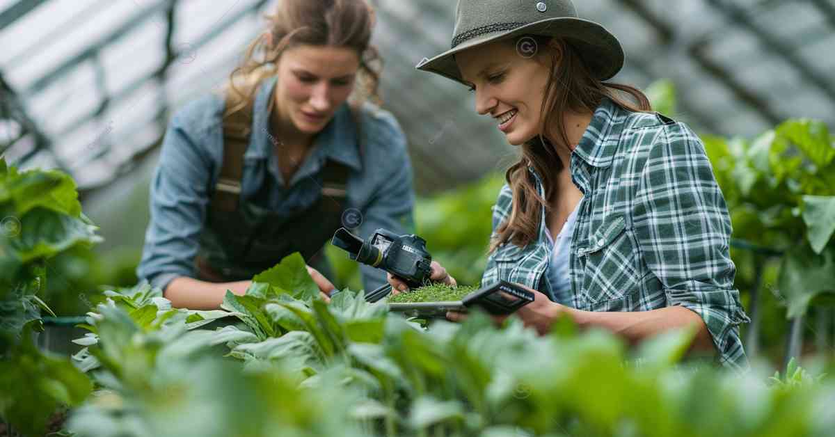 The Psychology of Rural Event Planning: Challenges and Opportunities