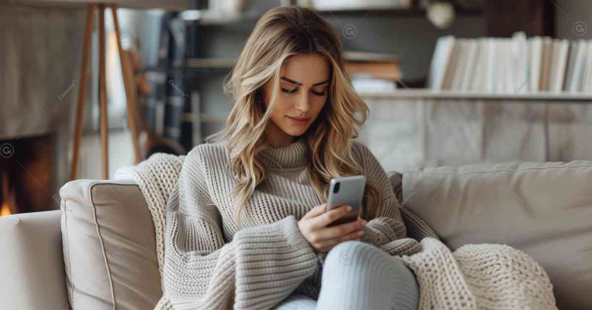 دوستیابی آنلاین، بازاریابی دیجیتال، خطرات دوستیابی آنلاین، پلتفرمهای دوستیابی، مهاجرت به اروپا، فرصتهای شغلی، مشاوره مهاجرت، انتخابهای هوشمندانه، روابط آنلاین، خطرات دیجیتال، زندگی جدید، انستیتو تکنولوژی کدمیکس.