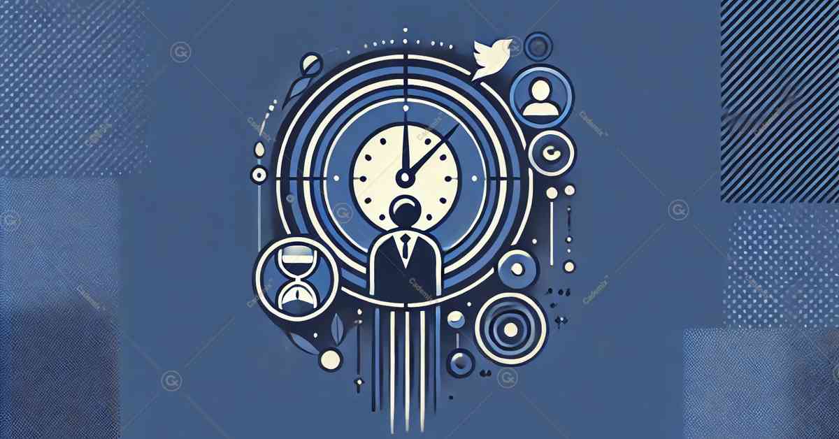 هربرت کیکل، مهاجرت به اتریش، مهاجرت کاری، قوانین مهاجرت اتریش، تأثیر تغییرات سیاسی، ویزای دانشجویی اتریش، اقامت در اتریش، دانشجویان بینالمللی، سیاستهای سختگیرانه مهاجرتی، جامعه مهاجران، حقوق مهاجران، انستیتو تکنولوژی کدمیکس، فرصتهای شغلی در اتریش، بازار کار اروپا، مهاجرت به آلمان، وایتربیلدونگ، همبستگی مهاجران، پناهندگان در اروپا، متخصصان مهاجر، چالشهای مهاجرت.