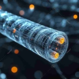 Challenges and Opportunities in Waveguide Integration for Next-Generation Quantum Photonic Devices Ewald–Oseen Extinction Theorem, Transparency Simplified