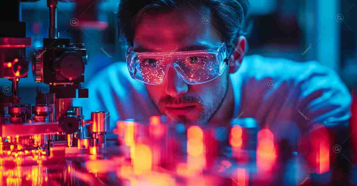 دورههای وایتربیلدونگ، آموزش تکمیلی، برنامههای آموزشی-کاری، آموزش عملی، بازار کار اروپا، آموزش حرفهای، کارآموزی، درآمد همزمان با یادگیری، تجربه کاری، آموزش در اتریش، ارتقای شغلی، آموزشهای تخصصی، دورههای شغلی، مهارتهای جدید، آموزش و کار، تحصیل و کار، برنامههای آموزشی در اتریش، فرصتهای شغلی در اروپا.