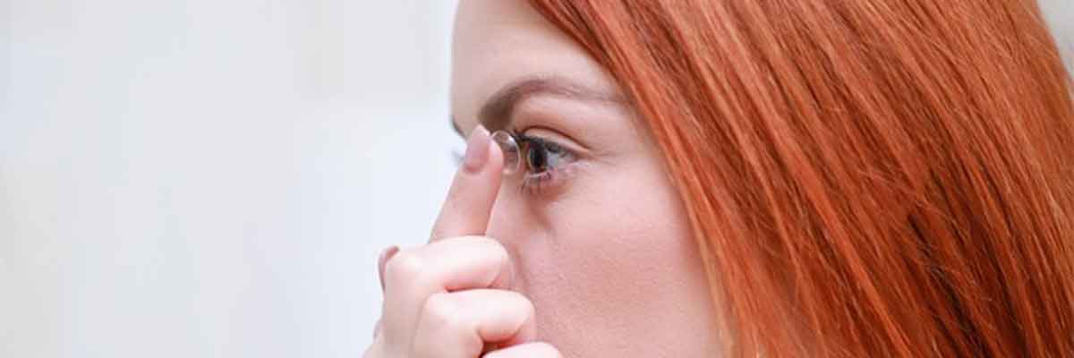 contact-lens-optometriest-healthcare-optical-glasses,contact lenses bifocal contacts, 1-day acuvue moist multifocal