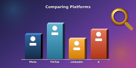 cover4 compare web 1