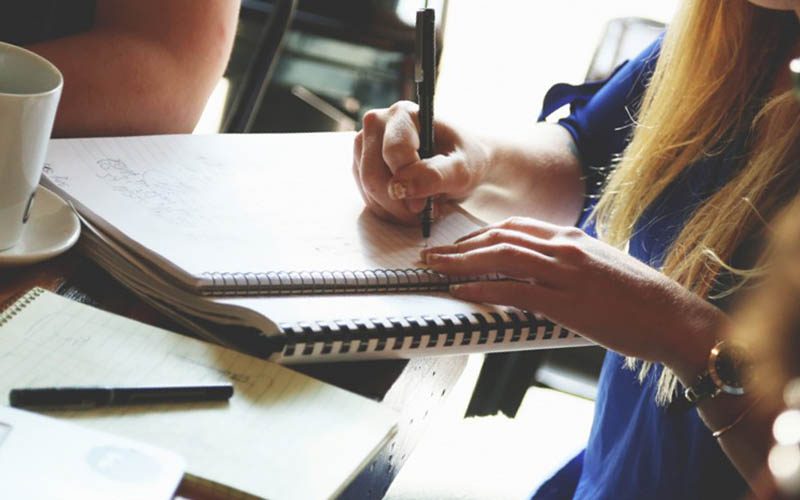 advice_advise_advisor_business_casual_check_coffee_collaboration-910524.jpg!d