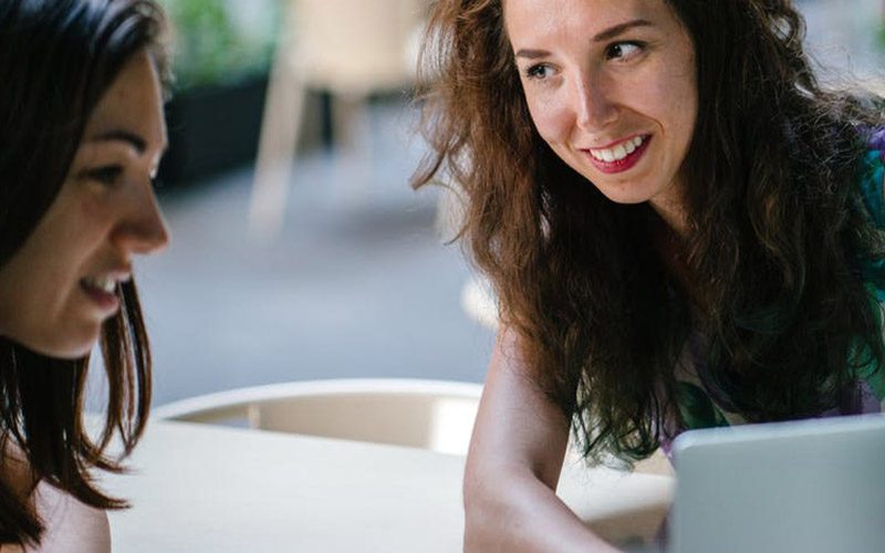 Sales Manager Recruiter Studetns