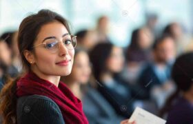 International Applicants in Europe: Psychological Barriers and Adaptation Strategies