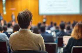Hybrid Events and Their Psychological Impact: Optimizing Online and Offline Experiences