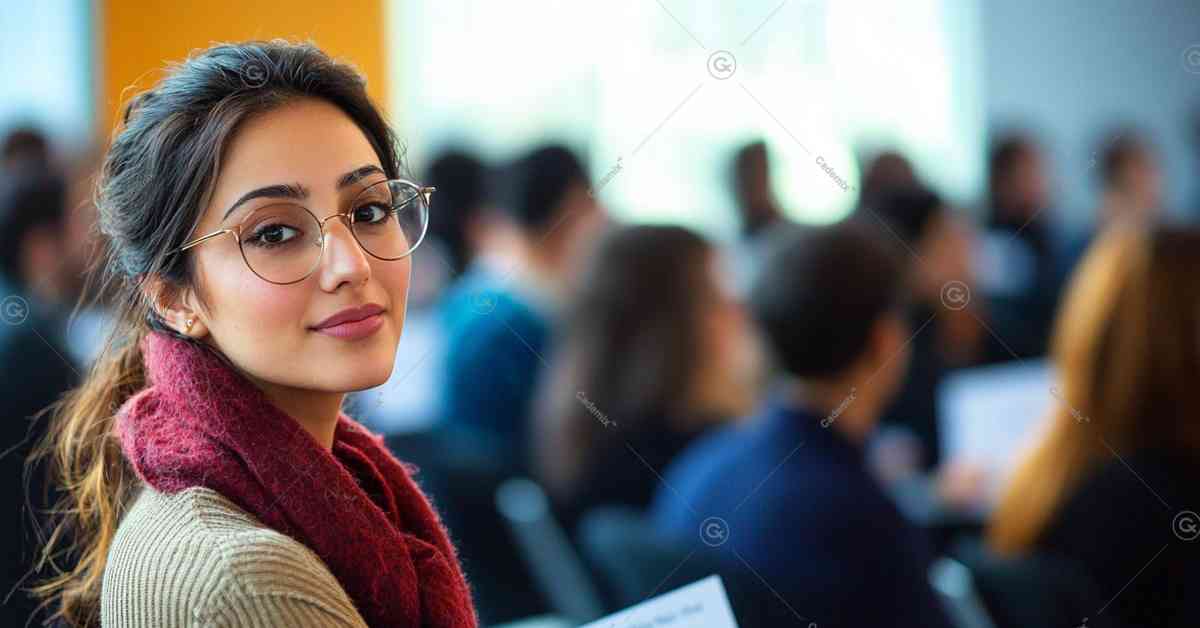 مهاجرت به اروپا، ویزای دانشجویی، دانشگاههای معتبر اروپا، هزینههای مهاجرت، تثبیت اقامت، تحصیل در اروپا، مشاوره مهاجرت، برنامههای آموزشی مهاجرت، مشاوره تخصصی مهاجرت، ویزای تحصیلی، شبکهسازی مهاجرت، فرصتهای شغلی در اروپا