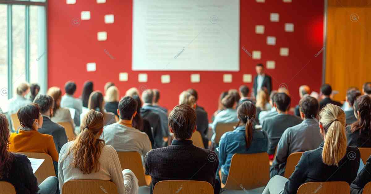  مهاجرت به اروپا، مسیر مهاجرتی، پناهندگی، تحصیل در اروپا، Ausbildung، فرصت‌های شغلی اروپا، مشاوره مهاجرت، تحلیل اقتصادی مهاجرت، Cademix Institute of Technology