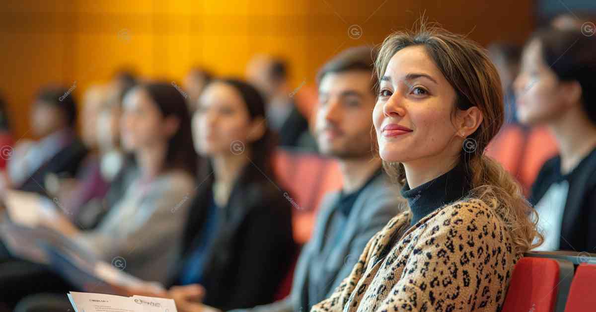 مهاجرت به اروپا، ویزای دانشجویی، دانشگاههای معتبر اروپا، هزینههای مهاجرت، تثبیت اقامت، تحصیل در اروپا، مشاوره مهاجرت، برنامههای آموزشی مهاجرت، مشاوره تخصصی مهاجرت، ویزای تحصیلی، شبکهسازی مهاجرت، فرصتهای شغلی در اروپا