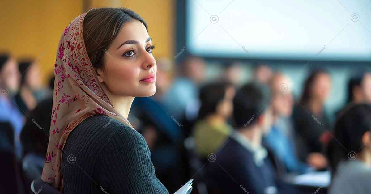 سایه‌ی سیاست بر فرصت‌های مهاجرت کاری: تأثیر تحولات سیاسی اروپا بر بازار کار متقاضیان خارجی