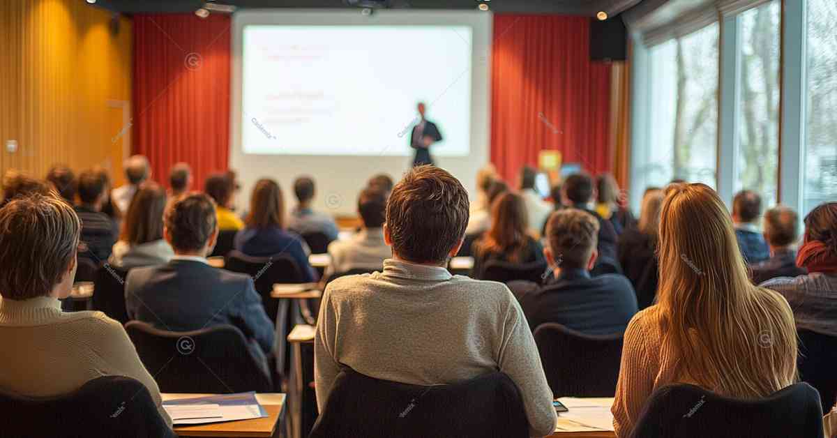 دورههای وایتربیلدونگ، آموزش تکمیلی، برنامههای آموزشی-کاری، آموزش عملی، بازار کار اروپا، آموزش حرفهای، کارآموزی، درآمد همزمان با یادگیری، تجربه کاری، آموزش در اتریش، ارتقای شغلی، آموزشهای تخصصی، دورههای شغلی، مهارتهای جدید، آموزش و کار، تحصیل و کار، برنامههای آموزشی در اتریش، فرصتهای شغلی در اروپا.