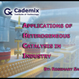 heterogeneous catalysis -featured image