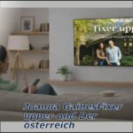 fixer upper