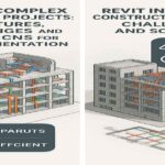 revit