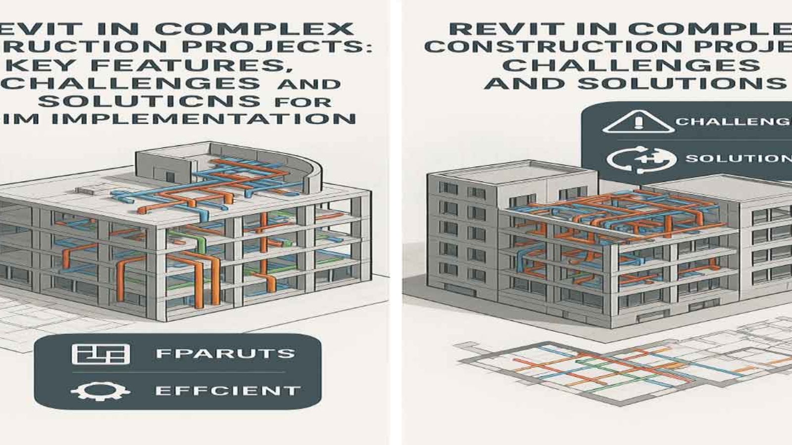 revit