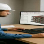 ArchiCAD vs Revit
