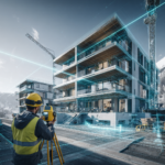 Techniker im Bauwesen in Österreich