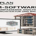Allplan Nemetschek BIM Software