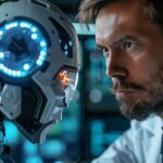 Chat GPT, OpenAI, conversational AI, Generative Pre-trained Transformer, GPT-3, GPT-4, natural language processing, AI applications, AI advancements, human-like text generation. Discreet Censorship Approach to Maintaining a Healthy Social Media Community