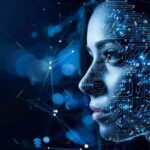 Ethical Considerations in AI Development. Job interview with help of AI.